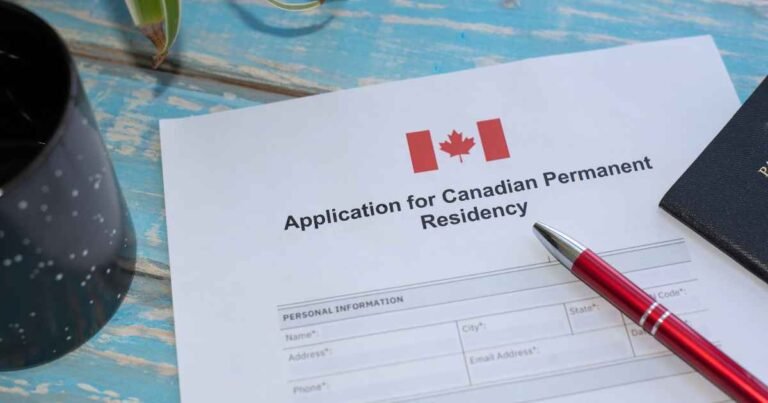What Should You Consider Before Applying for Canadian Permanent Residency?
