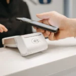 How an Automated Payment Collection System Can Help Your Business