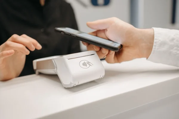 How an Automated Payment Collection System Can Help Your Business