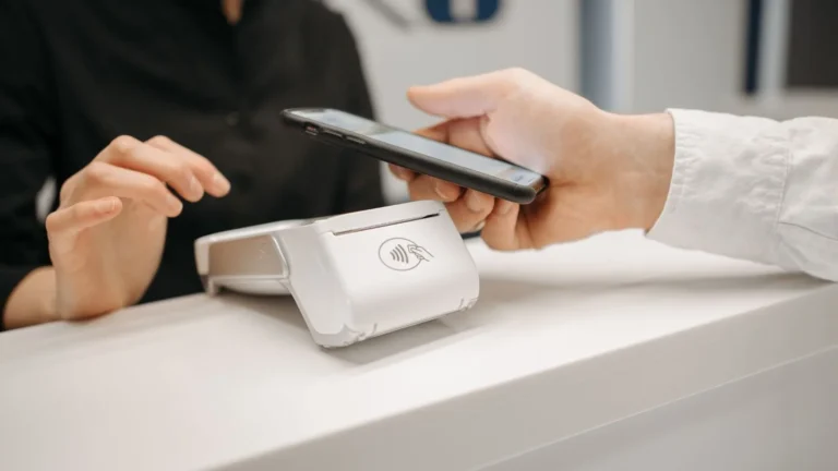 How an Automated Payment Collection System Can Help Your Business