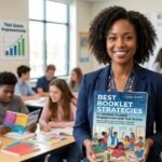 Best Booklet Strategies to Increase Student Engagement and Test Scores