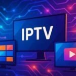 Affordable IPTV Subscription – Best IPTV Service Provider