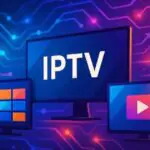 Affordable IPTV Subscription – Best IPTV Service Provider