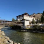 Best Nepal and Bhutan travel Itinerary