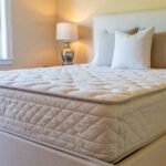Boori Mattresses UK