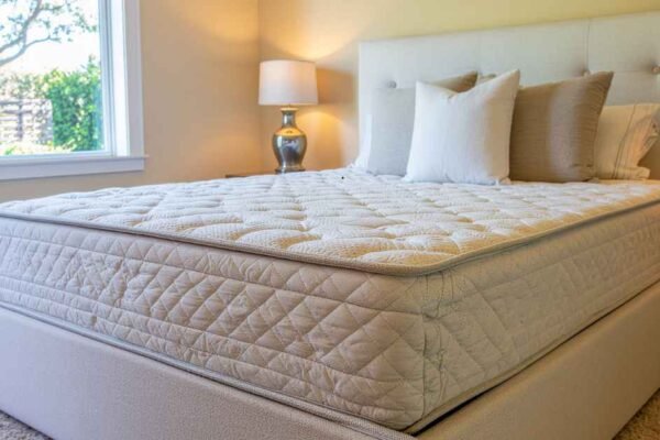 Boori Mattresses UK