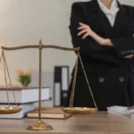 The Impact of a Business Litigation Attorney on Ethical Business Practices