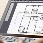 CAD and Estimating Expertise