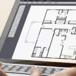 CAD and Estimating Expertise