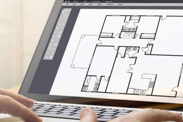 CAD and Estimating Expertise