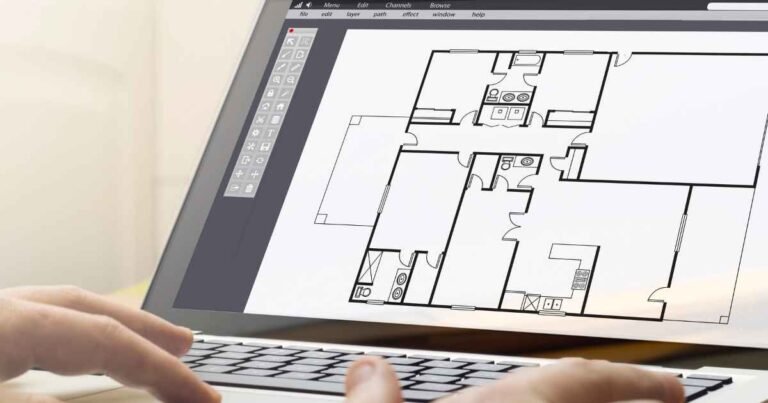 Building Stronger Construction Businesses Through CAD and Estimating Expertise