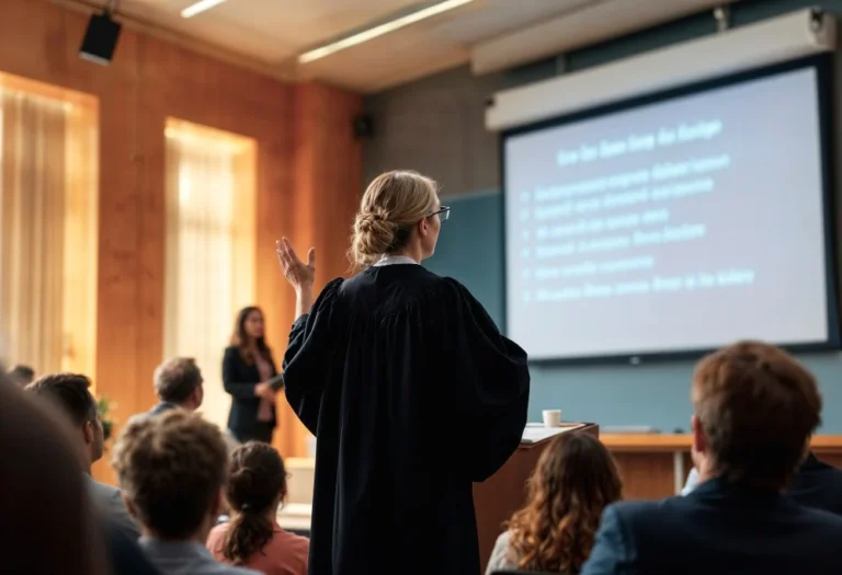 Can You Be Deported Without Seeing an Immigration Judge?