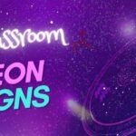 How Classroom Neon Signs Improve Student Engagement and Motivation