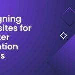 Designing Websites for Shorter Attention Spans