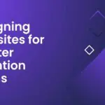 Designing Websites for Shorter Attention Spans