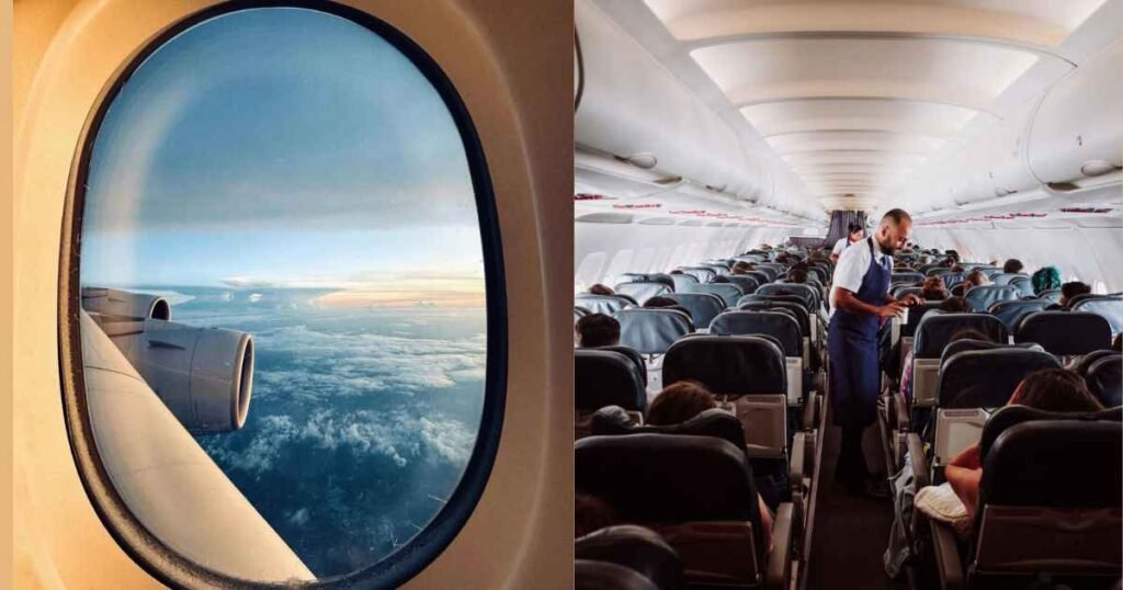 Business Travel Made Easy