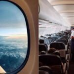 Business Travel Made Easy