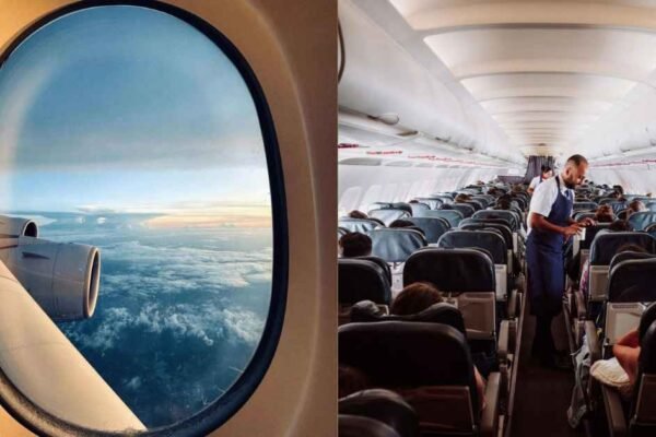 Business Travel Made Easy