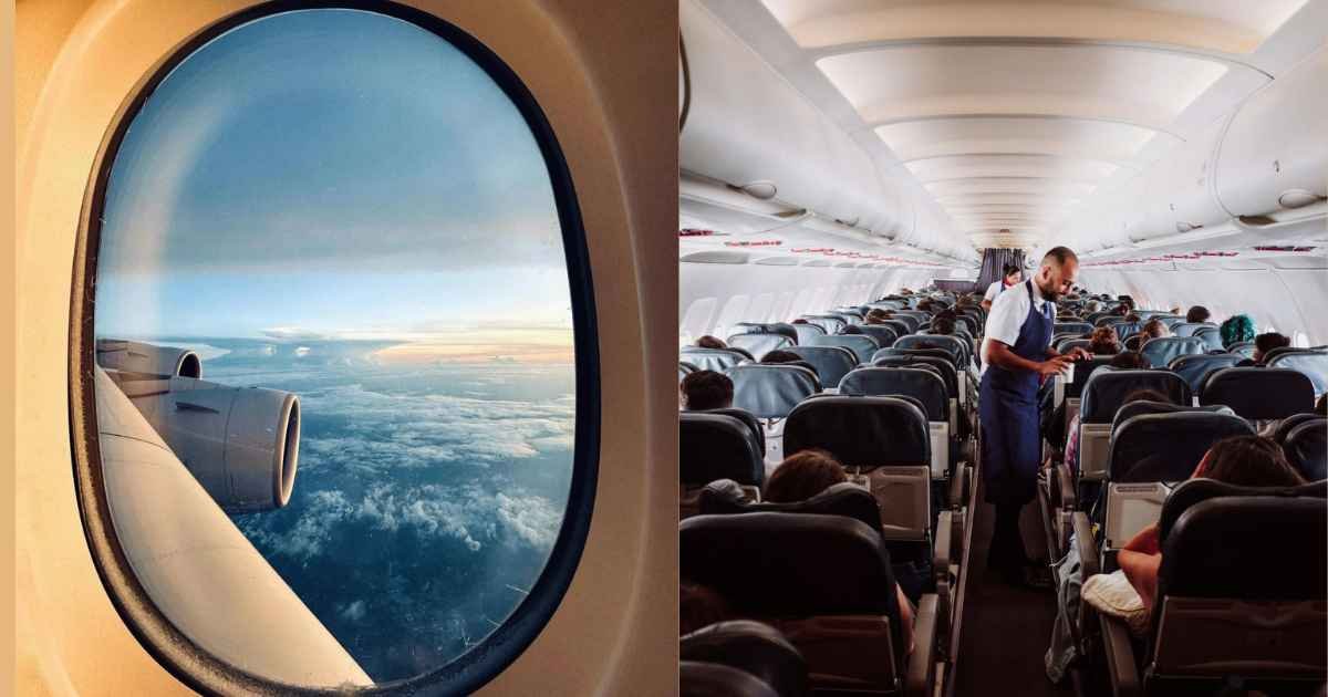 Business Travel Made Easy