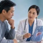 Early Symptoms of Liver Cancer