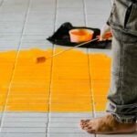 How Often Should Epoxy Floors Be Inspected?