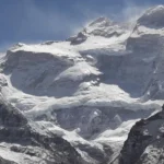 Which Himalayan Route Offers the Best Scenic Beauty?