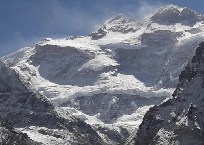 Which Himalayan Route Offers the Best Scenic Beauty?