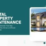 Home Improvements That Help Rental Properties Attract and Retain Quality Tenants