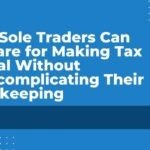 Making Tax Digital