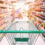 How to Avoid Impulse Buys at Physical Kirana Stores