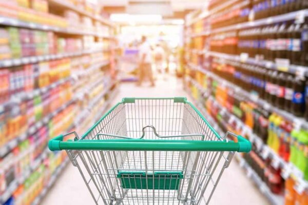 How to Avoid Impulse Buys at Physical Kirana Stores