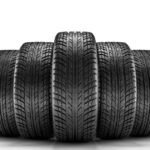 How to Find Quality Tyres Without Overpaying in the UAE?
