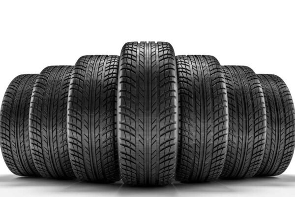 How to Find Quality Tyres Without Overpaying in the UAE?