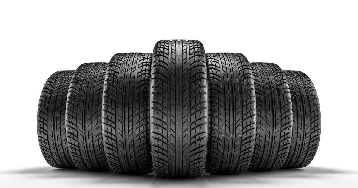 How to Find Quality Tyres Without Overpaying in the UAE?