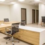 How to Make Commercial Spaces More Inviting and Professional