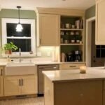 Kitchen Decor That Makes Cooking Feel Like Less of a Chore