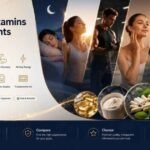 Magnesium For Kids