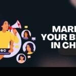 How to Market Your Brand in China in 2026