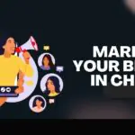 How to Market Your Brand in China in 2026