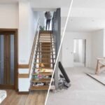 Office Cleaning Before and After Company Events