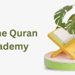 Online Quran Academy