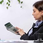 Are You Paying More Tax Than Necessary?