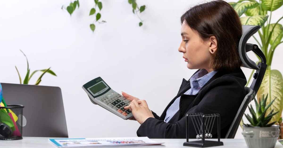 Are You Paying More Tax Than Necessary?