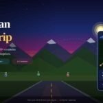 Road Tripping Europe With One eSim Card in 2026