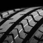 safety features in tyres