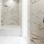 Small Decisions That Change the Way a New York Bathroom Feels Daily
