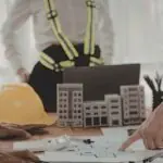 Smart Construction Planning