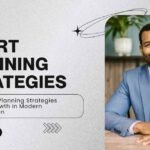 Planning Strategies Driving