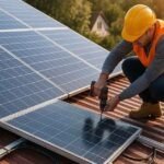 Strategic Energy Investments
