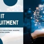 IT Recruitment